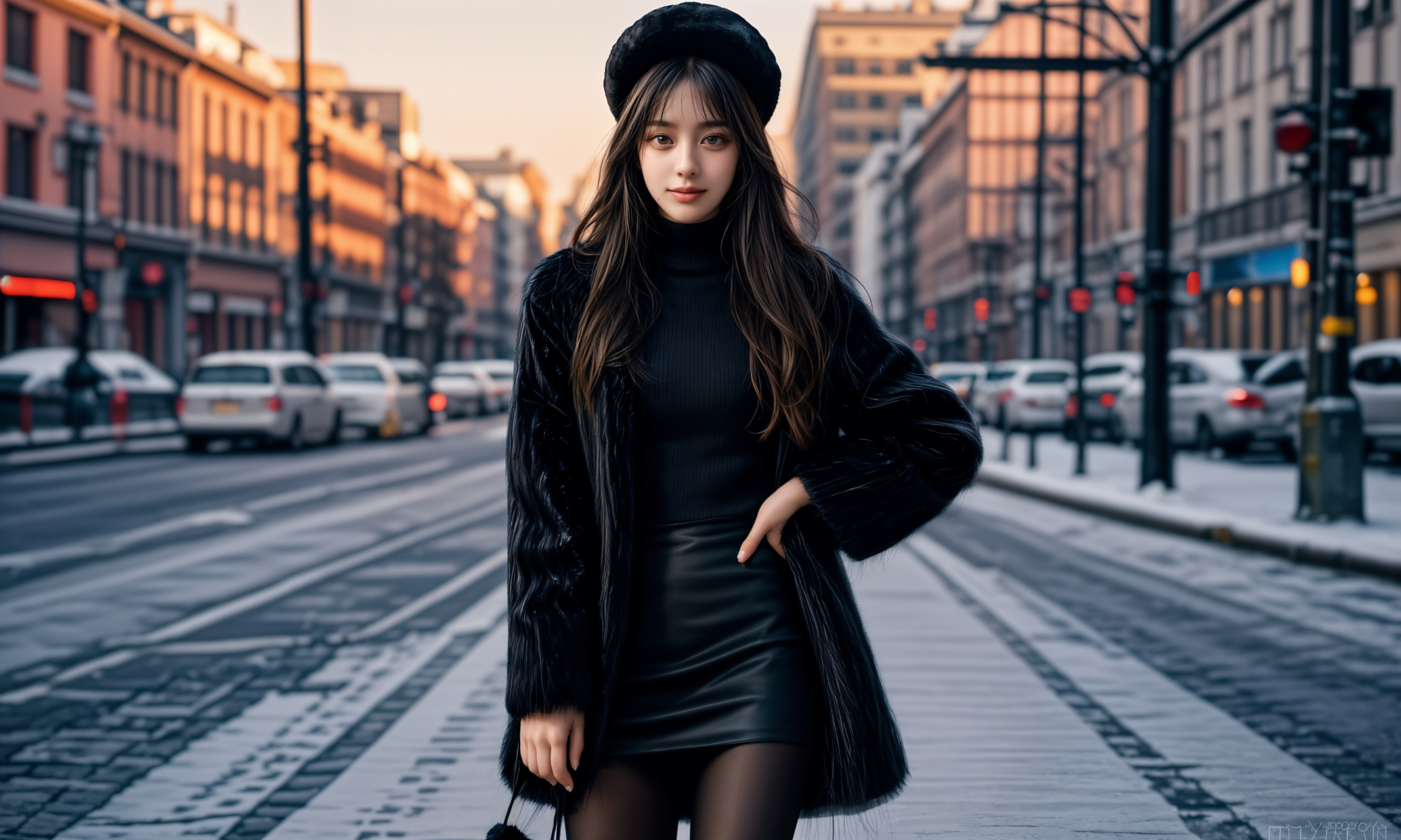 美女洗澡一级毛片-日韩欧美国产精品91-国产在线不卡免费高清dvd-国产欧美成人精品_午夜国产精品视频一区-国产私拍在线观看视频-午夜精品成年片色多多-欧美mv日韩mv国产mv大片|探访泉州博士后工作站：栽梧引凤攻克关键技术难题